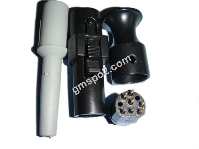 Ohmeda csatlakozó szerelvények.jpg