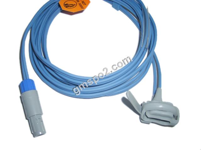 Mindray PM9000 Wrap érzékelő 副本 .jpg