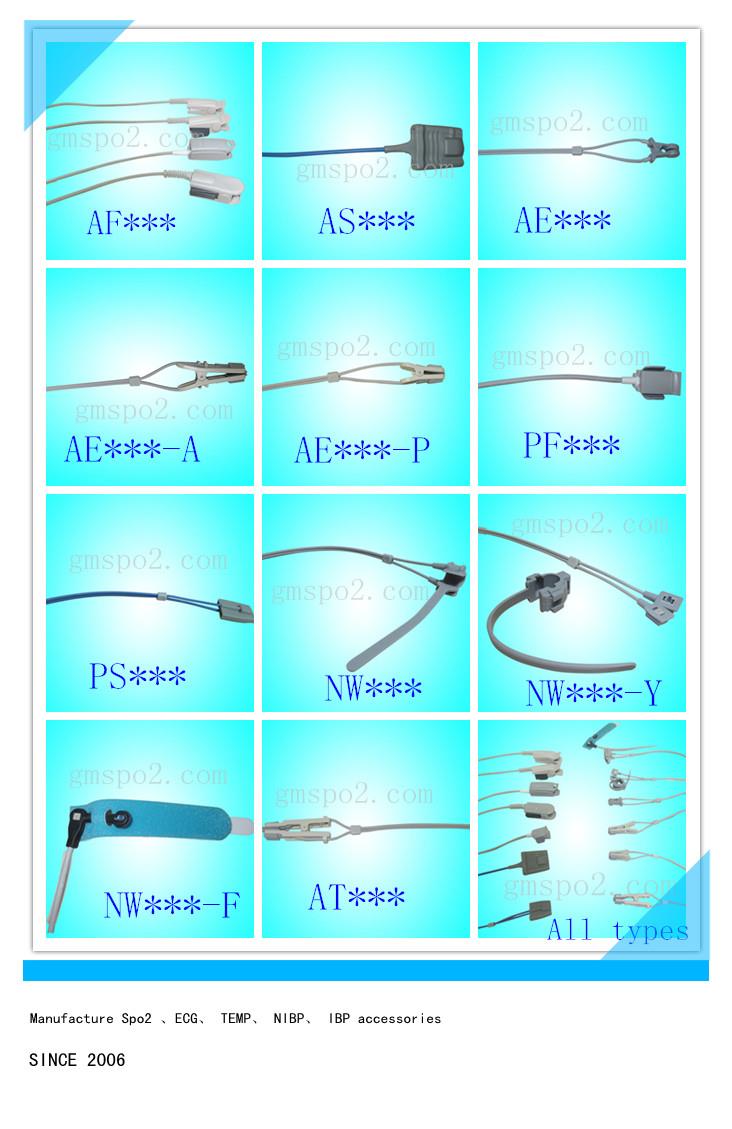 Minden érzékelő típus.jpg