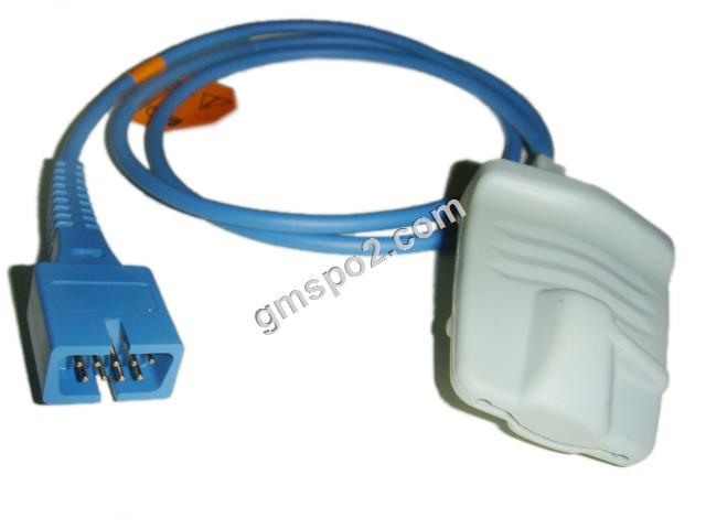 Nellcor Oximax felnőtt szájérzékelő sensor.jpg