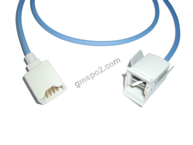 Dolphin gyermek ujjlenyomat 副本 .jpg