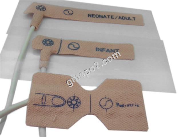 Nem szőtt anyag 副本 .jpg