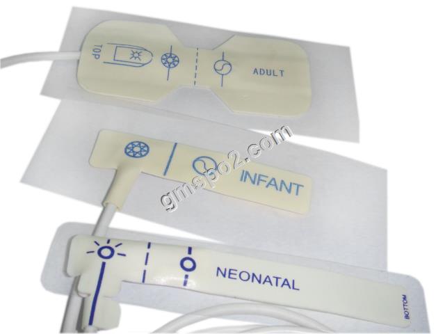 Krém dossziéval ellátott szalag 副本 .jpg