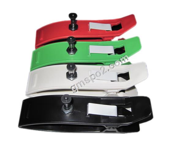 végtagelektróda aha multi-use-.jpg limb electrode aha multi-use-.jpg