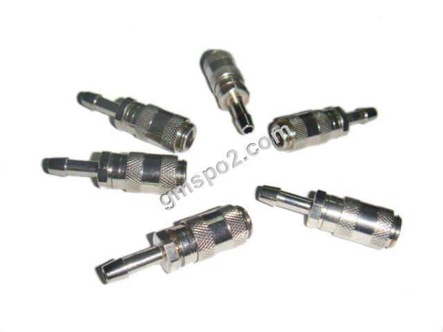 BP15 Bayonet Női connector.jpg