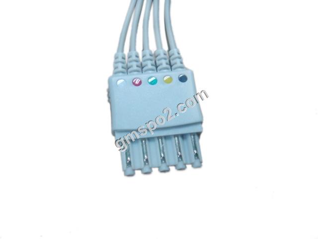 hp leadwire járom mc065-.jpg