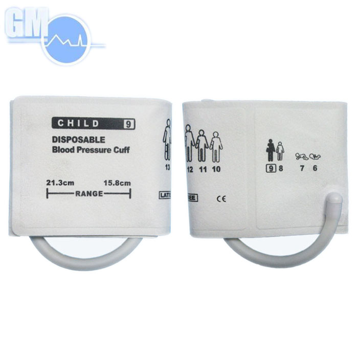 儿童单管 白色#9.jpg