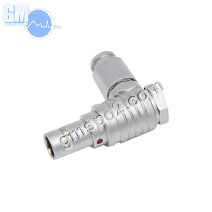 FHG ELBOE férfi plug.jpg FHG ELBOE male plug.jpg