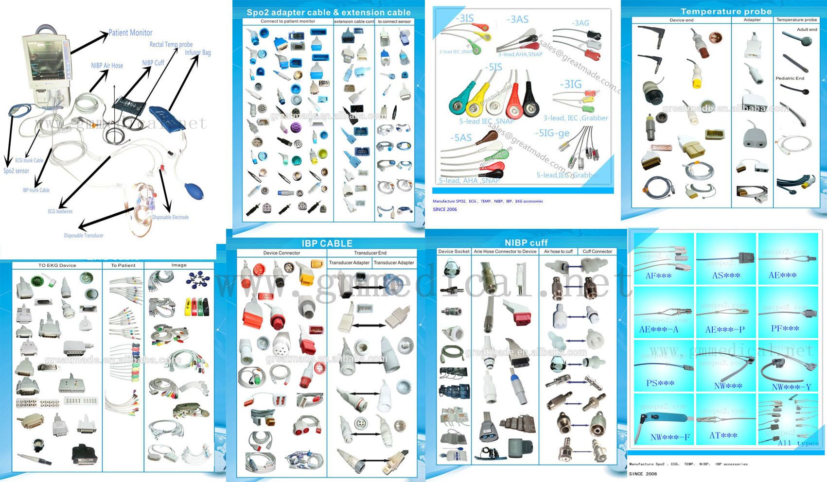 termékek review.jpg