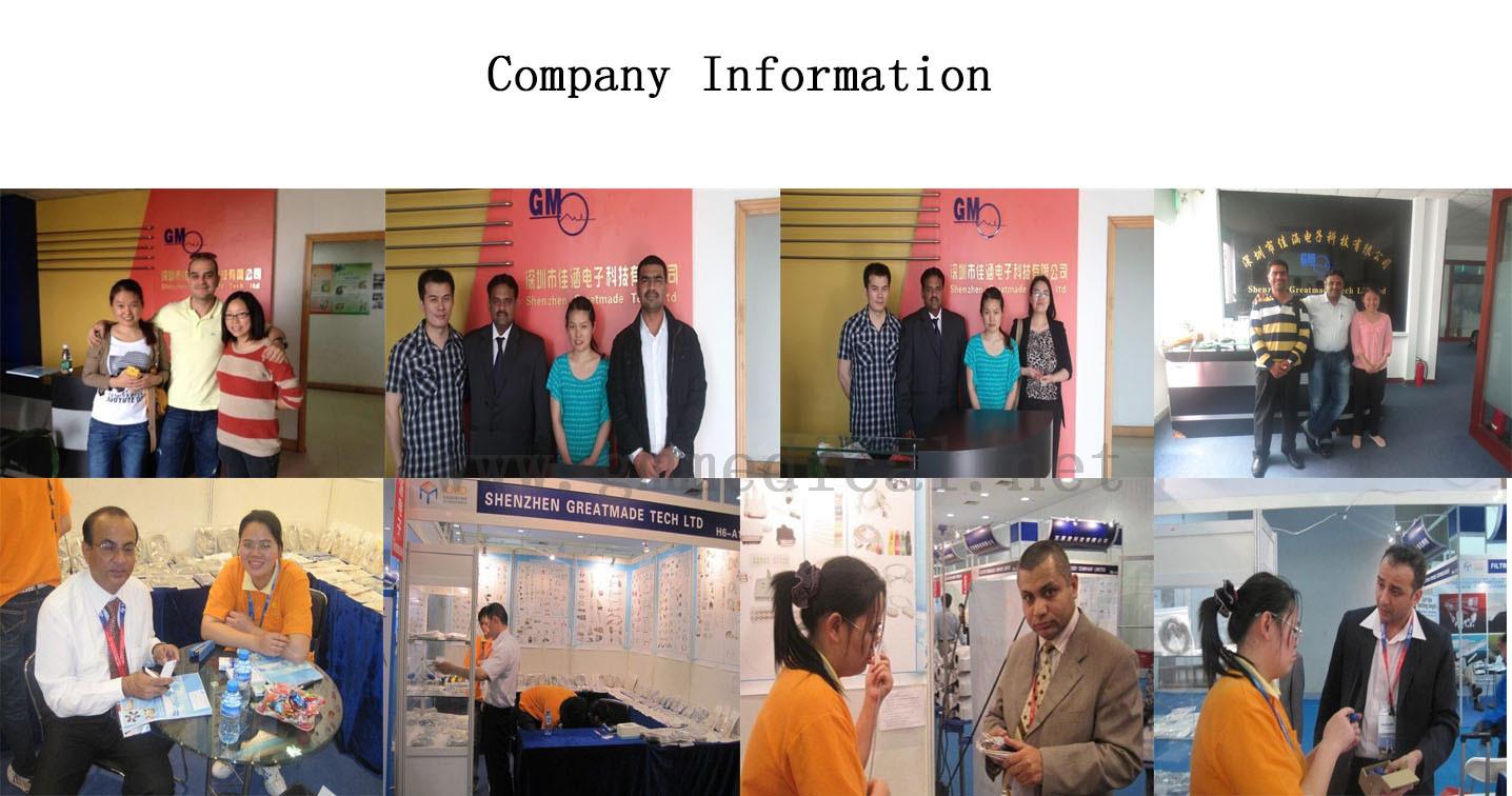 céginformáció company information