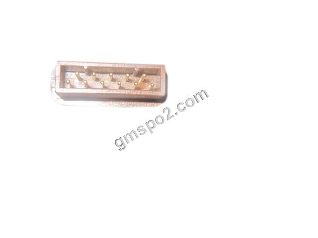 ge TEMP csapok- ge TEMP pins-
