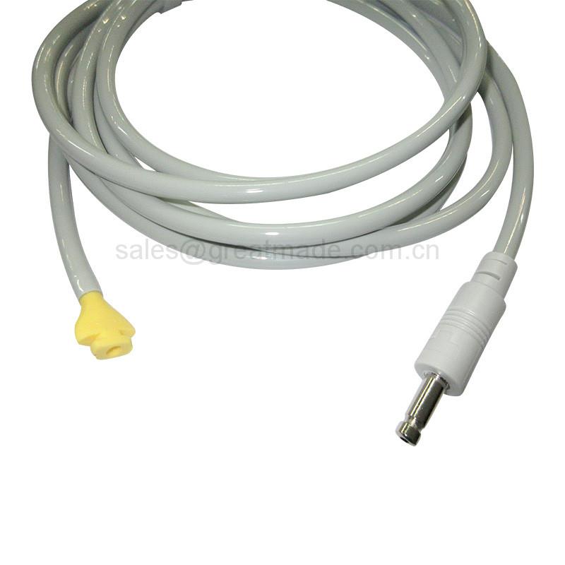 product-1-1 CF005C for philips compatible M1597C