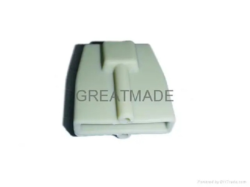 Használat-Mindray-Beneview-T5-T6-T8-Gyerek-szilikon-lágy-hegy-érzékelő-Kerek-7pin-L-3M.webp (2)