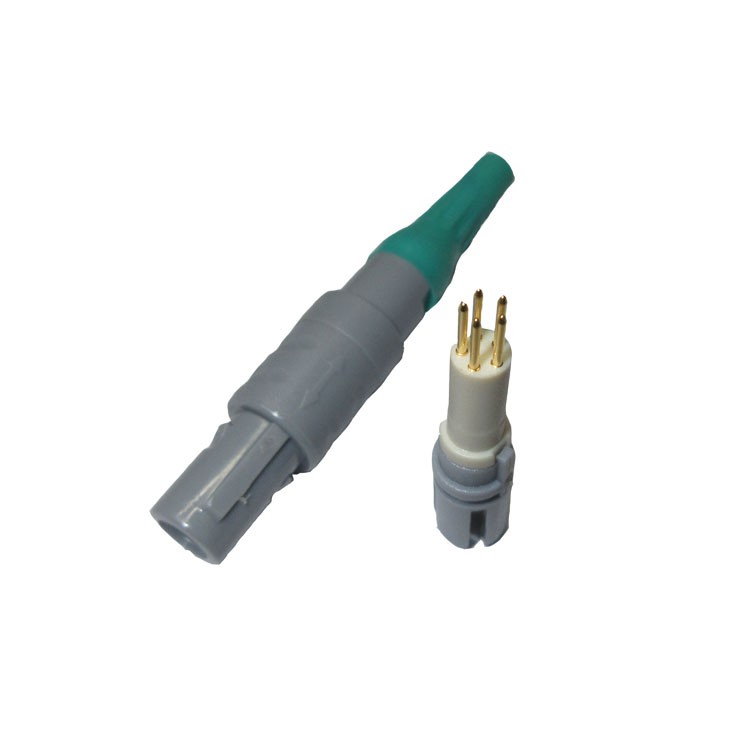 单定位5针带长尾 单定位5针带长尾