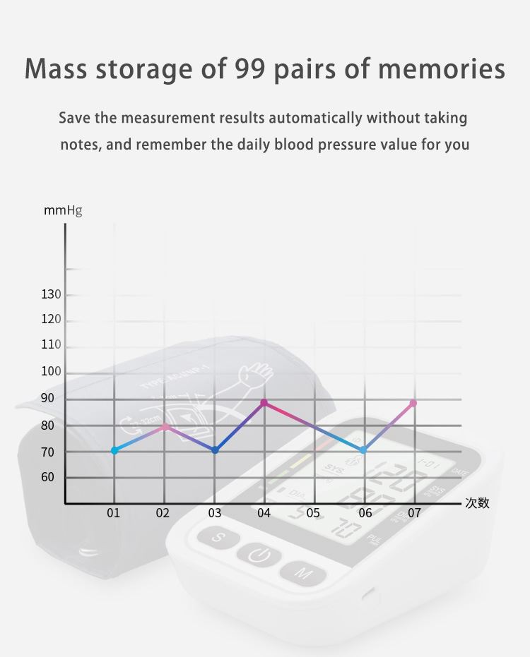 20821299477_211847460