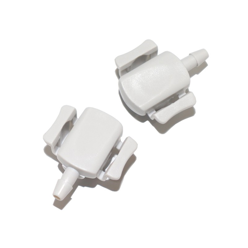 NIBP Connector for blood pressure cuff NIBP Connector for blood pressure cuff