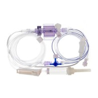 Eldobható IBP -átalakítók a Mindray számára