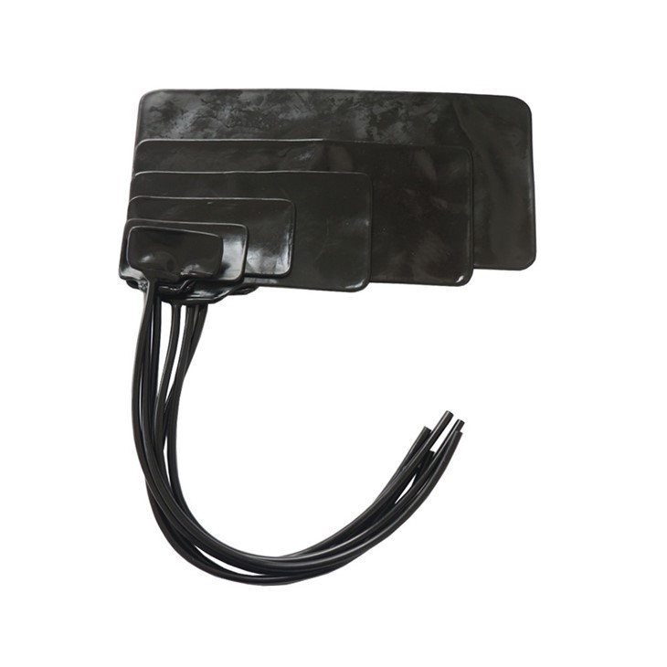 Univerzális nibp mandzsetta hólyag