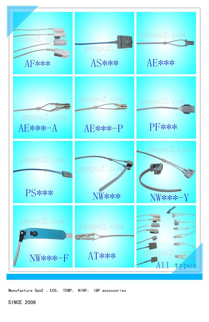 Miért használunk Pulse Oximetryt?