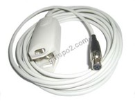 Felnőtt, ujjával klip Spo2 érzékelő használata Tech Péter