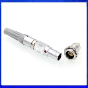 FGB EGB 1B sorozatú csatlakozó Két kulcs ( 60 ) Dugaszolóaljzat