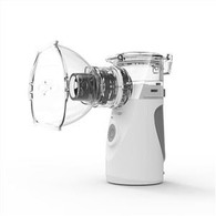 Egészségügyi hálós porlasztó kézi számítógép