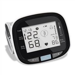 Főoldal Nem hang vérnyomásmérő