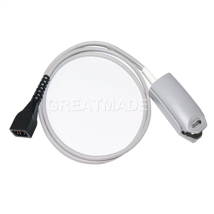 Kompatibilis nonin pluse oximéter érzékelő