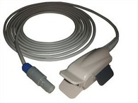 Kiválasztott Spo2 érzékelő (oximax technológia)