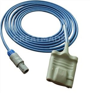 Comen Masim Spo2 érzékelő