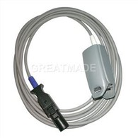 OXY-F4-H kompatibilis felnőtt ujjlenyomatos impulzusmérő szenzor