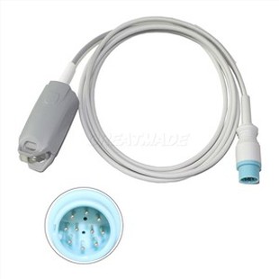 Infinium Omni Spo2 érzékelő