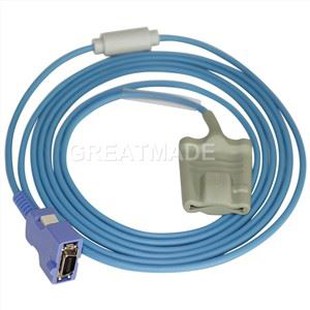 N-595 Spo2 érzékelő