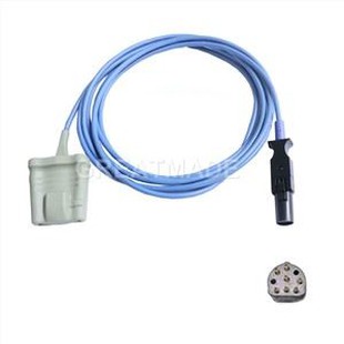 Novametrix Adult Spo2 érzékelő