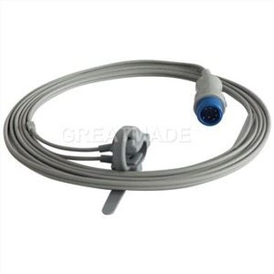 Mindray T5 / T6 / T8 újszülött Spo2 érzékelő