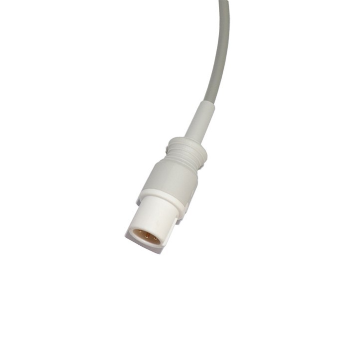 IBP Adapter Cable For Contec CMS8000